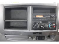 ISUZU Forward Deep Dump TKG-FRR90S1 2014 123,000km_32