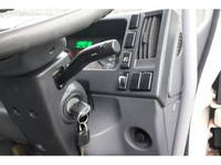 ISUZU Forward Deep Dump TKG-FRR90S1 2014 123,000km_33