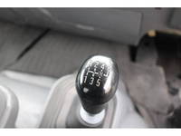 ISUZU Forward Deep Dump TKG-FRR90S1 2014 123,000km_34