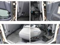 ISUZU Forward Deep Dump TKG-FRR90S1 2014 123,000km_35