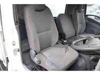 ISUZU Forward Deep Dump TKG-FRR90S1 2014 123,000km_36