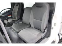 ISUZU Forward Deep Dump TKG-FRR90S1 2014 123,000km_37