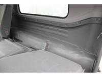 ISUZU Forward Deep Dump TKG-FRR90S1 2014 123,000km_38