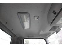 ISUZU Forward Deep Dump TKG-FRR90S1 2014 123,000km_39