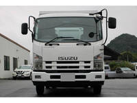 ISUZU Forward Deep Dump TKG-FRR90S1 2014 123,000km_6
