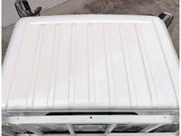 ISUZU Elf Truck (With 3 Steps Of Cranes) TKG-NJR85A 2014 135,990km_13