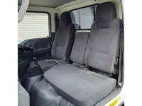 ISUZU Elf Truck (With 3 Steps Of Cranes) TKG-NJR85A 2014 135,990km_14