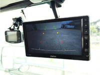 ISUZU Elf Truck (With 3 Steps Of Cranes) TKG-NJR85A 2014 135,990km_21