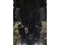 ISUZU Elf Truck (With 3 Steps Of Cranes) TKG-NJR85A 2014 135,990km_32