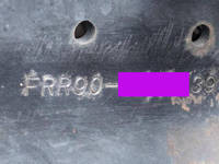 ISUZU Forward Aluminum Wing TKG-FRR90T2 2015 759,000km_12