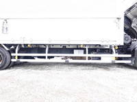 ISUZU Forward Aluminum Wing TKG-FRR90T2 2015 759,000km_13