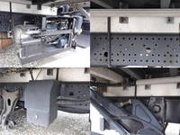 ISUZU Forward Aluminum Wing TKG-FRR90T2 2015 759,000km_14