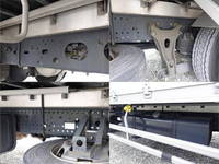 ISUZU Forward Aluminum Wing TKG-FRR90T2 2015 759,000km_15