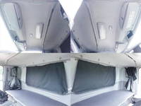 ISUZU Forward Aluminum Wing TKG-FRR90T2 2015 759,000km_18