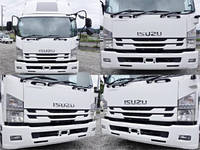 ISUZU Forward Aluminum Wing TKG-FRR90T2 2015 759,000km_3