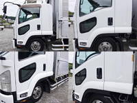 ISUZU Forward Aluminum Wing TKG-FRR90T2 2015 759,000km_7
