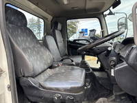 HINO Ranger Truck (With 4 Steps Of Cranes) BKG-FC7JKYA 2011 74,200km_19