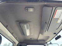 HINO Ranger Truck (With 4 Steps Of Cranes) BKG-FC7JKYA 2011 74,200km_20