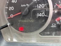 HINO Ranger Truck (With 4 Steps Of Cranes) BKG-FC7JKYA 2011 74,200km_21