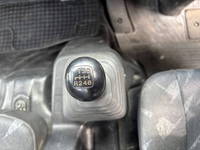 HINO Ranger Truck (With 4 Steps Of Cranes) BKG-FC7JKYA 2011 74,200km_22