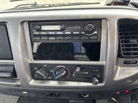 HINO Ranger Truck (With 4 Steps Of Cranes) BKG-FC7JKYA 2011 74,200km_23