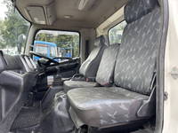 HINO Ranger Truck (With 4 Steps Of Cranes) BKG-FC7JKYA 2011 74,200km_24