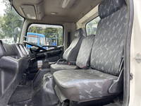 HINO Ranger Truck (With 4 Steps Of Cranes) BKG-FC7JKYA 2011 74,200km_24
