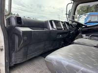 HINO Ranger Truck (With 4 Steps Of Cranes) BKG-FC7JKYA 2011 74,200km_25