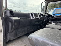 HINO Ranger Truck (With 4 Steps Of Cranes) BKG-FC7JKYA 2011 74,200km_25