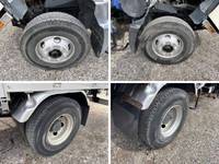 HINO Ranger Truck (With 4 Steps Of Cranes) BKG-FC7JKYA 2011 74,200km_26