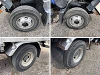 HINO Ranger Truck (With 4 Steps Of Cranes) BKG-FC7JKYA 2011 74,200km_26