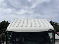 HINO Ranger Truck (With 4 Steps Of Cranes) BKG-FC7JKYA 2011 74,200km_28