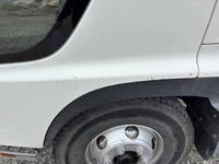 HINO Ranger Truck (With 4 Steps Of Cranes) BKG-FC7JKYA 2011 74,200km_30