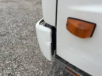 HINO Ranger Truck (With 4 Steps Of Cranes) BKG-FC7JKYA 2011 74,200km_31