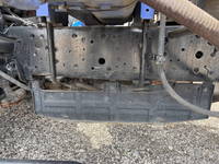 HINO Ranger Truck (With 4 Steps Of Cranes) BKG-FC7JKYA 2011 74,200km_32