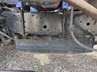 HINO Ranger Truck (With 4 Steps Of Cranes) BKG-FC7JKYA 2011 74,200km_32