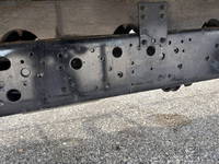 HINO Ranger Truck (With 4 Steps Of Cranes) BKG-FC7JKYA 2011 74,200km_33