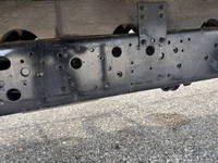 HINO Ranger Truck (With 4 Steps Of Cranes) BKG-FC7JKYA 2011 74,200km_33