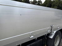 HINO Ranger Truck (With 4 Steps Of Cranes) BKG-FC7JKYA 2011 74,200km_34