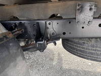 HINO Ranger Truck (With 4 Steps Of Cranes) BKG-FC7JKYA 2011 74,200km_35