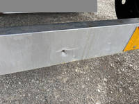 HINO Ranger Truck (With 4 Steps Of Cranes) BKG-FC7JKYA 2011 74,200km_36