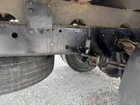 HINO Ranger Truck (With 4 Steps Of Cranes) BKG-FC7JKYA 2011 74,200km_37