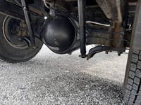 HINO Ranger Truck (With 4 Steps Of Cranes) BKG-FC7JKYA 2011 74,200km_38