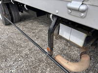 HINO Ranger Truck (With 4 Steps Of Cranes) BKG-FC7JKYA 2011 74,200km_40