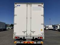 UD TRUCKS Quon Aluminum Wing 2PG-CG5CA 2019 596,949km_10