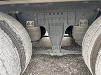 UD TRUCKS Quon Aluminum Wing 2PG-CG5CA 2019 596,949km_11