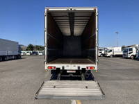 UD TRUCKS Quon Aluminum Wing 2PG-CG5CA 2019 596,949km_11