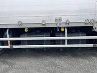 UD TRUCKS Quon Aluminum Wing 2PG-CG5CA 2019 596,949km_12