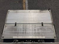 UD TRUCKS Quon Aluminum Wing 2PG-CG5CA 2019 596,949km_12