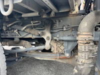 UD TRUCKS Quon Aluminum Wing 2PG-CG5CA 2019 596,949km_13